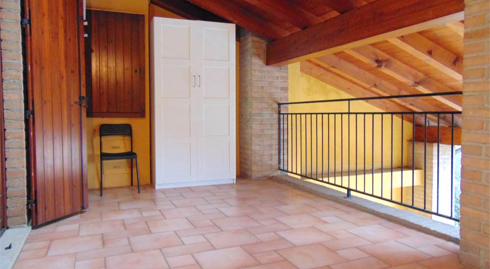 Terrazzo