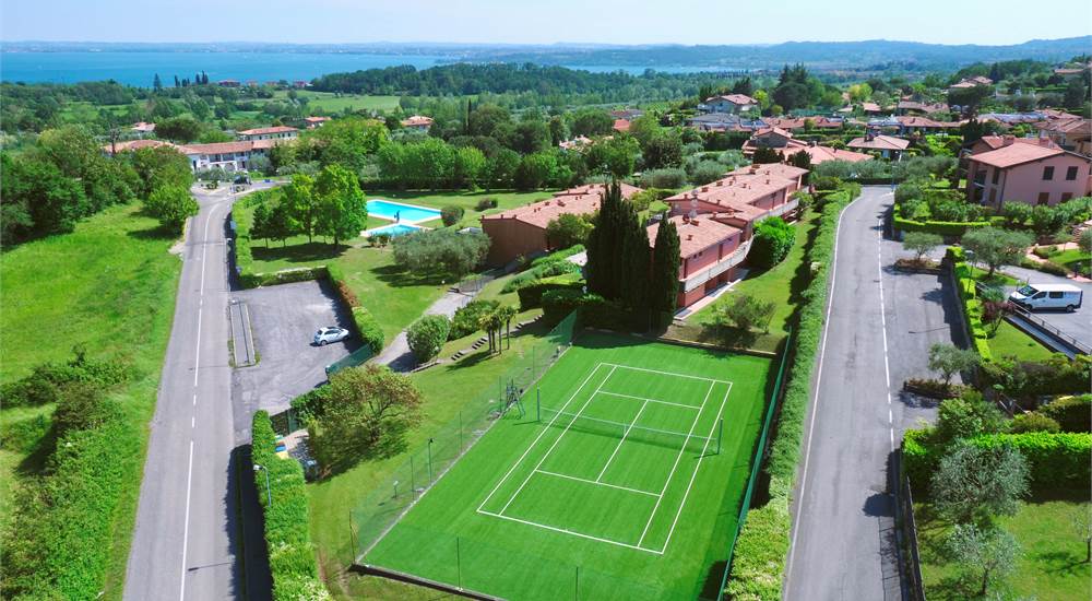 Tennis