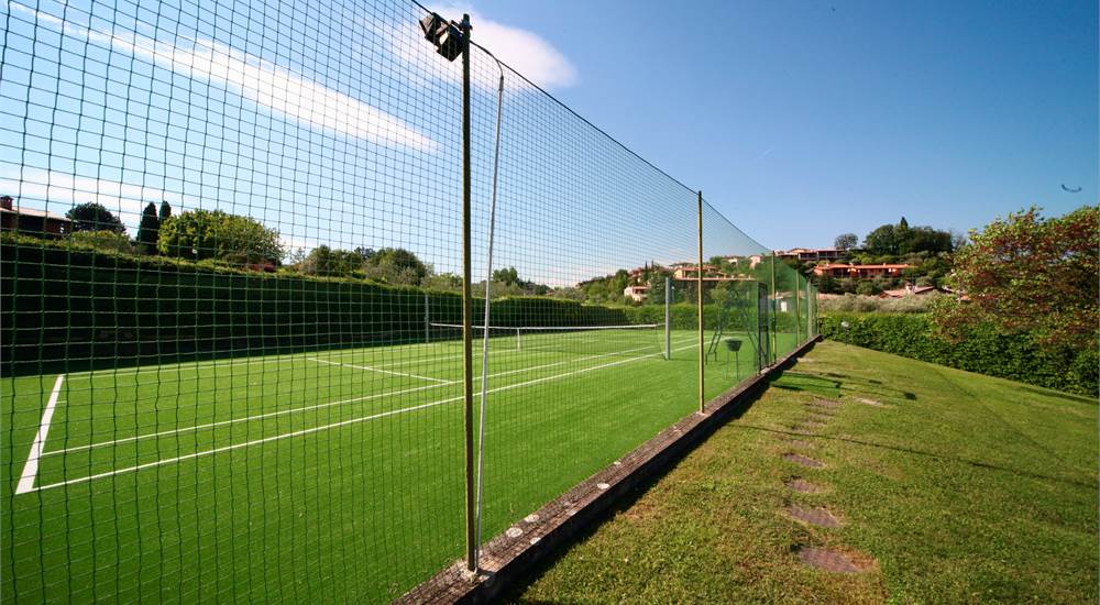 Tennis