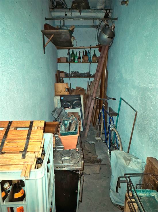 Cantina