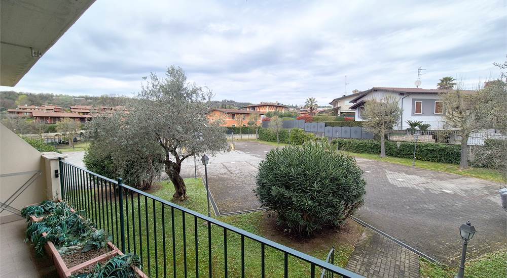 Terrazza